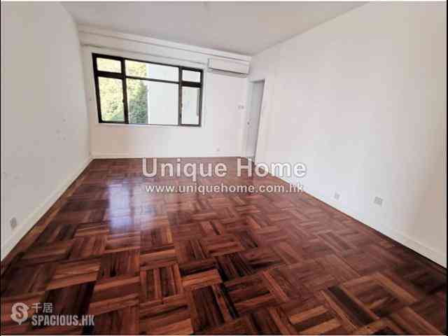 Repulse Bay - Repulse Bay Apartments 04