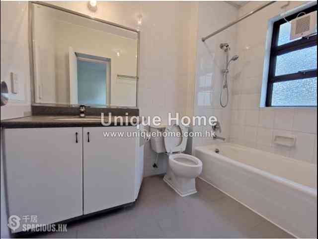 Repulse Bay - Repulse Bay Apartments 10