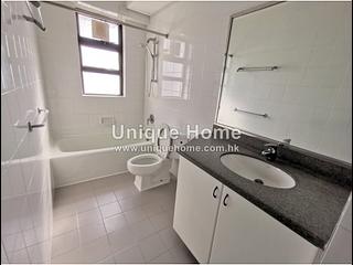Repulse Bay - Repulse Bay Apartments 12
