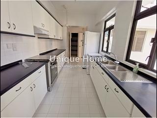 Repulse Bay - Repulse Bay Apartments 13