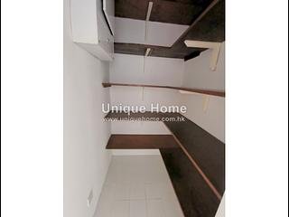 Repulse Bay - Repulse Bay Apartments 14