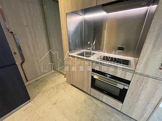 Sai Ying Pun - Bohemian House 05