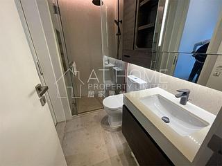 Sai Ying Pun - Bohemian House 06
