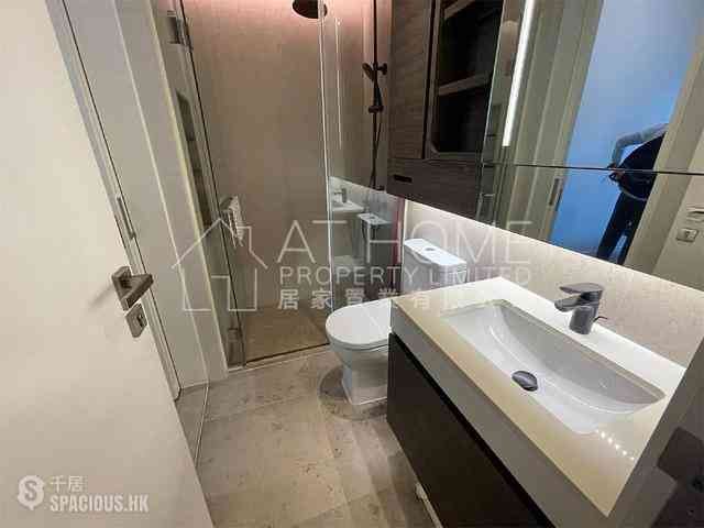 Sai Ying Pun - Bohemian House 06