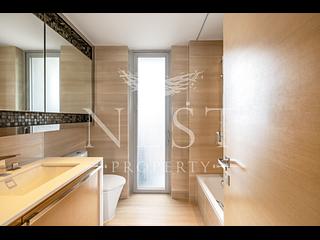 Sai Ying Pun - The Summa 02