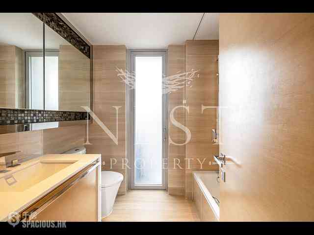 Sai Ying Pun - The Summa 02