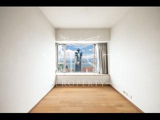 Sai Ying Pun - The Summa 03