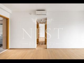Sai Ying Pun - The Summa 04