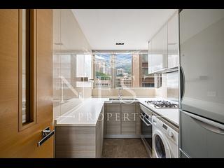 Sai Ying Pun - The Summa 05