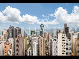 Sai Ying Pun - The Summa 07