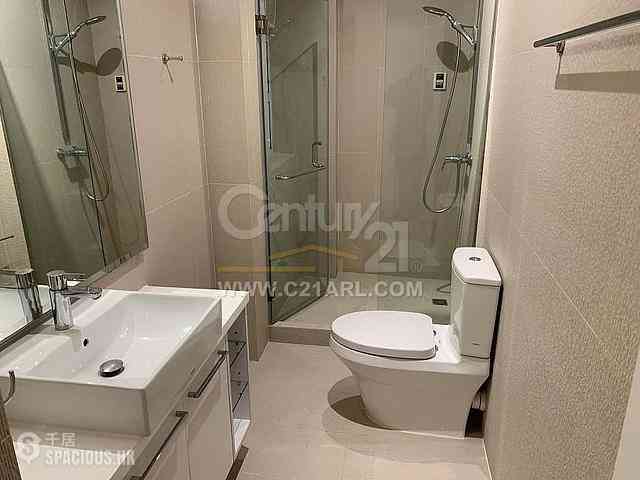 Mid Levels Central - Kam Yuen Mansion 05