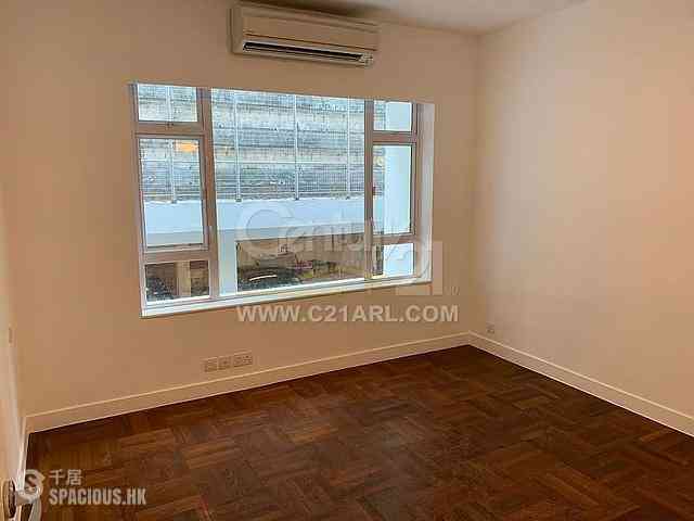 Mid Levels Central - Kam Yuen Mansion 10