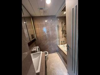 North Point - Mount East 04