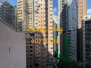 Central - Bel Mount Garden 06