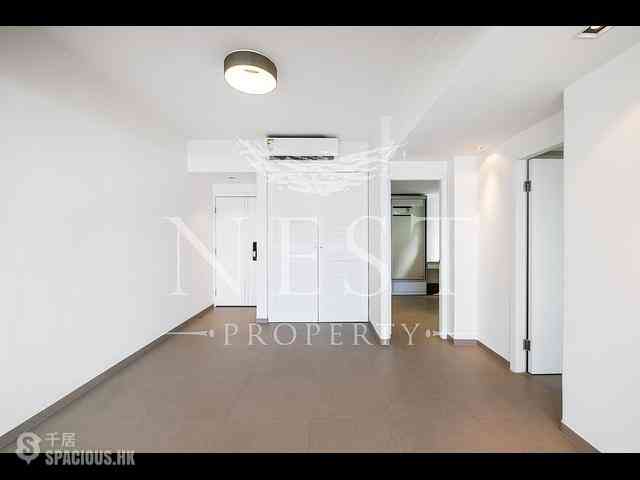 Causeway Bay - Hoi Deen Court 05