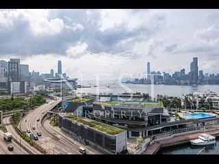 Causeway Bay - Hoi Deen Court 07