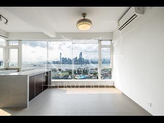 Causeway Bay - Hoi Deen Court 10