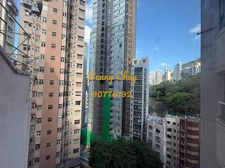 Central - Bel Mount Garden 14