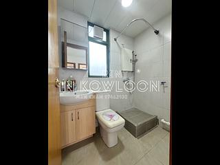 深水埗 - 米兰轩 10