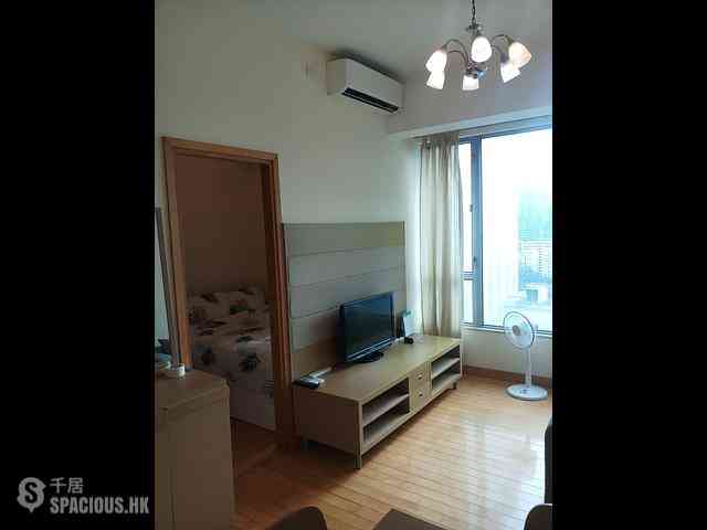 Tsim Sha Tsui - 26, Kimberley Road 01