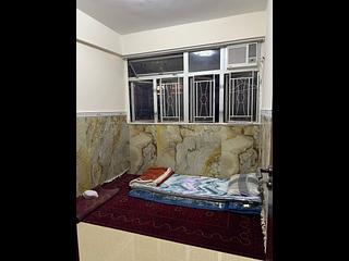 Wan Chai - Golden Jubilee House 10