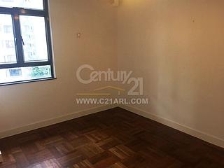 Mid Levels Central - William Mansion 06