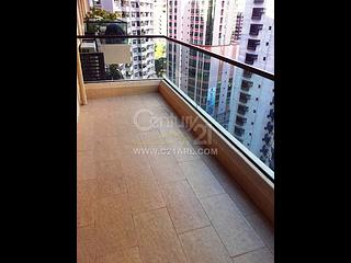 Mid Levels Central - William Mansion 02