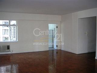 Mid Levels Central - William Mansion 04