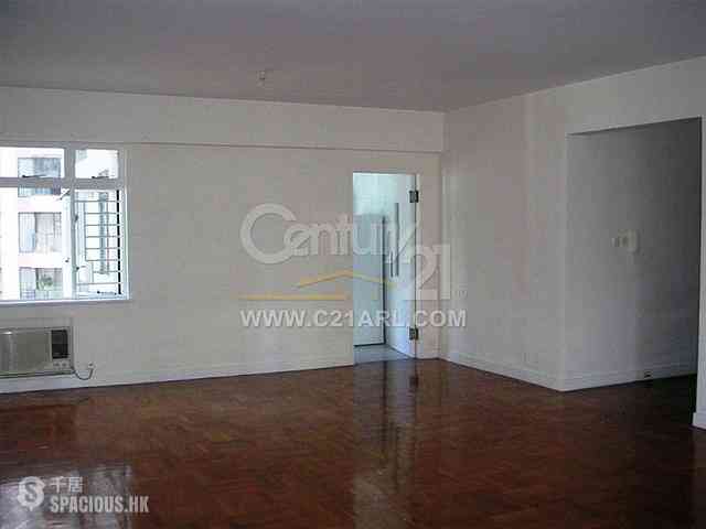 Mid Levels Central - William Mansion 04
