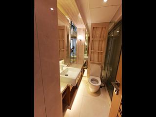 Mong Kok - MacPherson Place 05