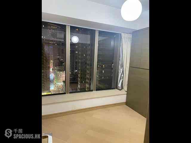 Mong Kok - MacPherson Place 05