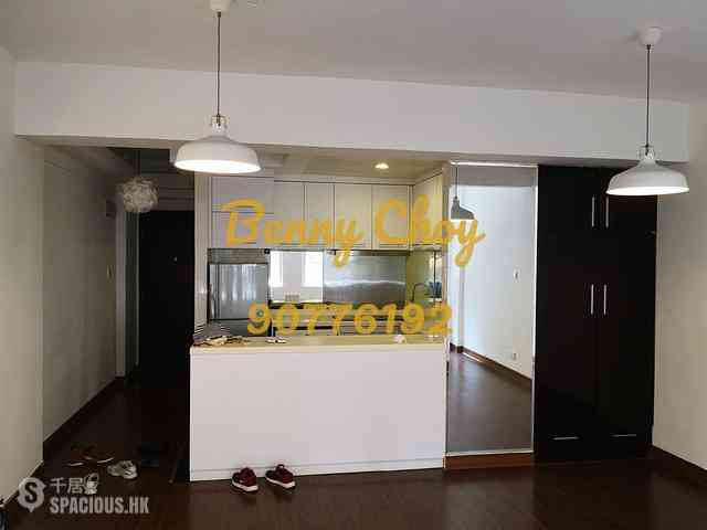 Poho - Po Hing Mansion 03