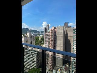 Mong Kok - MacPherson Place 04