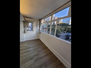Jordan - Tseng Bros. Building 02