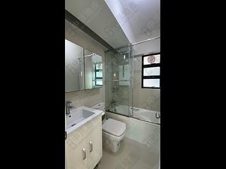 Mid Levels Central - Fairview Height 03