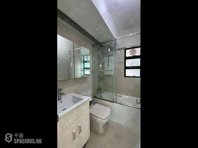 Mid Levels Central - Fairview Height 03