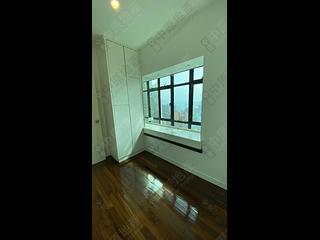 Mid Levels Central - Fairview Height 04