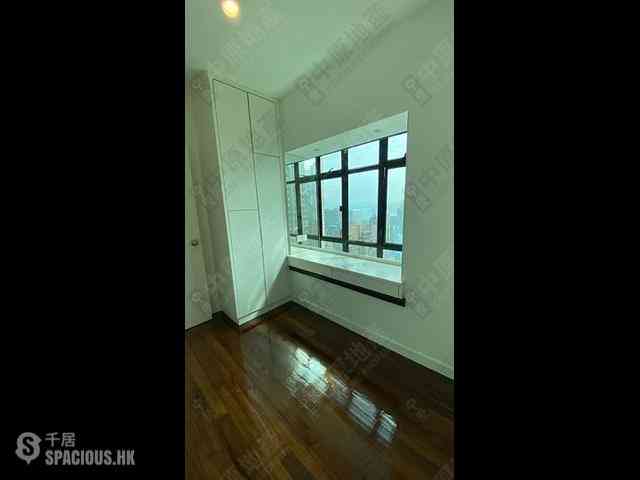 Mid Levels Central - Fairview Height 04