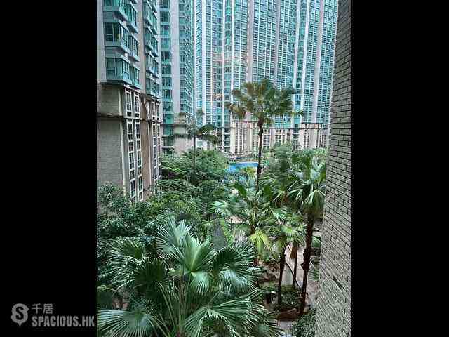 Hung Hom - Laguna Verde 01