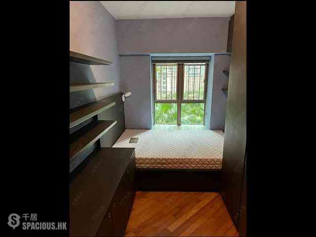 Hung Hom - Laguna Verde 06