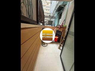佐敦 - 金寶樓 09