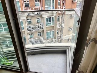 跑馬地 - 壹鑾 07
