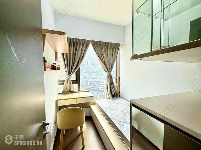 Happy Valley - Regent Hill 10