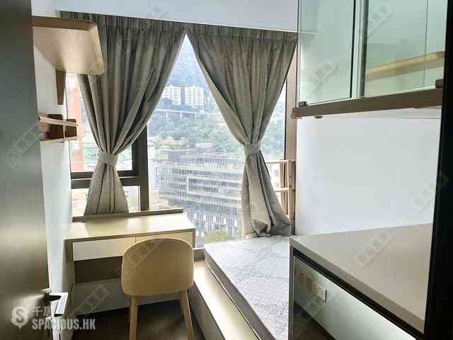 Happy Valley - Regent Hill 11