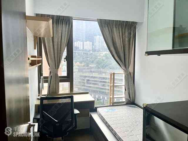Happy Valley - Regent Hill 13