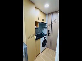 Tsim Sha Tsui - Long Kee Mansion 05