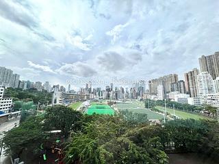 Happy Valley - Hang Fung Building 11