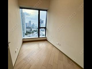 Wong Chuk Hang - The Southside Phase 1 Southland 10