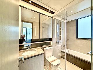 Wong Chuk Hang - The Southside Phase 1 Southland 11