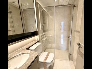 Wong Chuk Hang - The Southside Phase 1 Southland 12